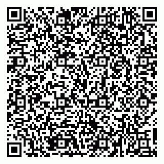 vCard 79526069937