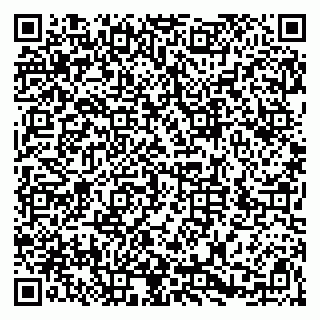 vCard 79526069940