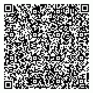 vCard 79526069941