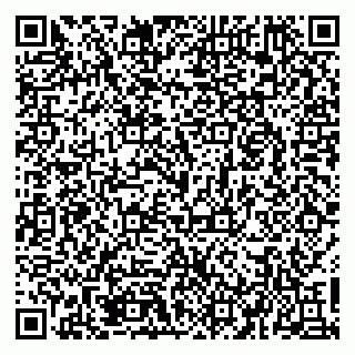 vCard 79526069942