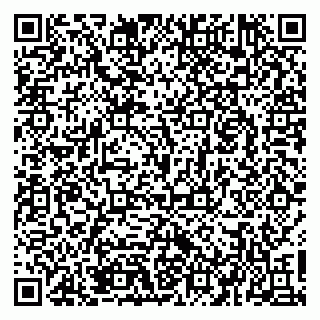 vCard 79526069943