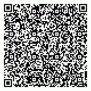vCard 79526069944