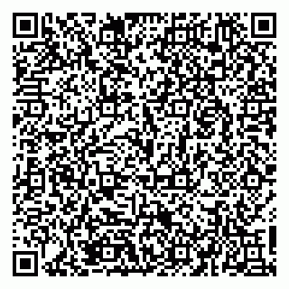 vCard 79526069946