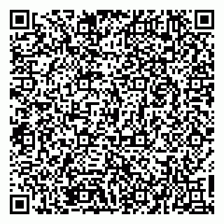 vCard 79526069947