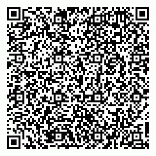 vCard 79526069948