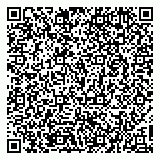 vCard 79526069949