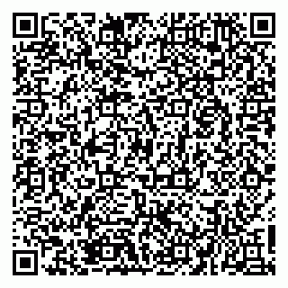 vCard 79526069950