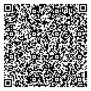vCard 79526069951