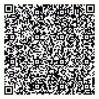 vCard 79526069953