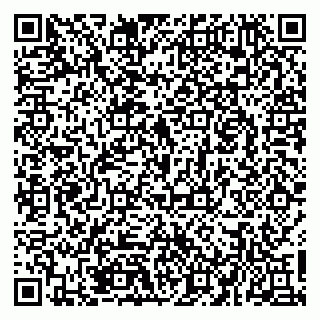 vCard 79526069954
