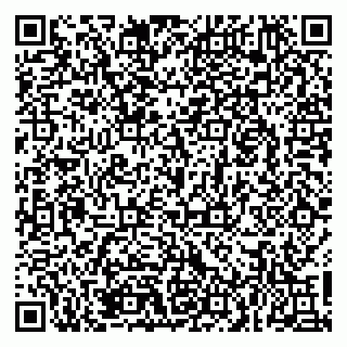 vCard 79526069956
