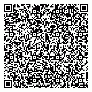 vCard 79526069958