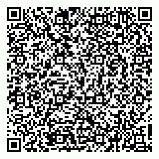 vCard 79526069960