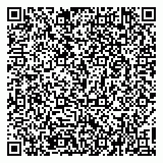 vCard 79526069963