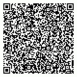 vCard 79526069964