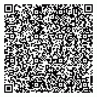 vCard 79526069967