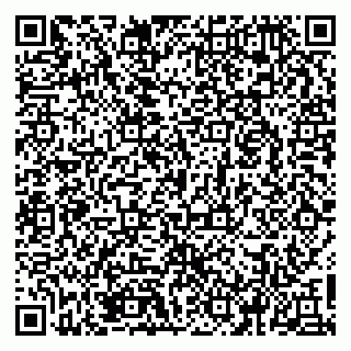 vCard 79526069968