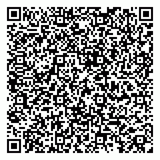 vCard 79526069969