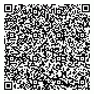 vCard 79526069971