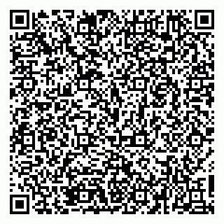 vCard 79526069972