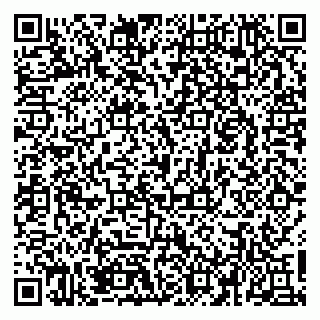 vCard 79526069974