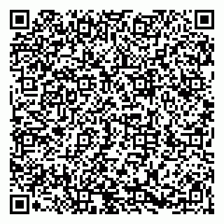 vCard 79526069977