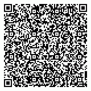 vCard 79526069978