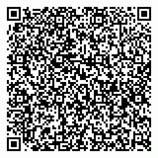 vCard 79526069979