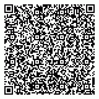 vCard 79526069980