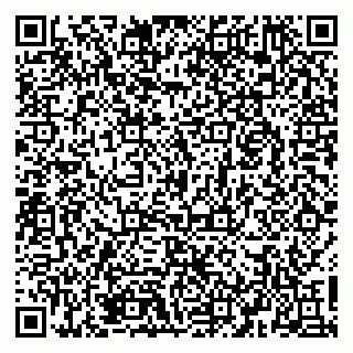 vCard 79526069982