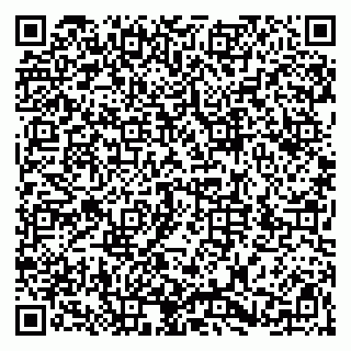 vCard 79526069983