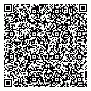 vCard 79526069984