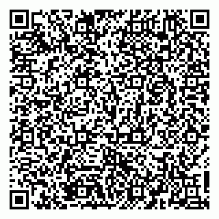 vCard 79526069986