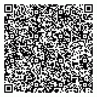 vCard 79526069987