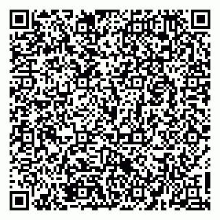 vCard 79526069990