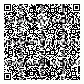 vCard 79526069993