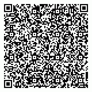 vCard 79526069994