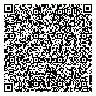 vCard 79526069995
