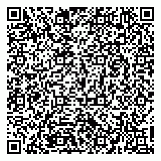 vCard 79526069996