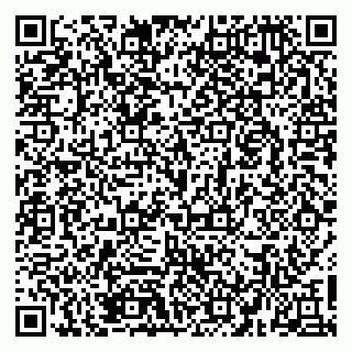 vCard 79526069998
