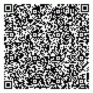 vCard 79526070801