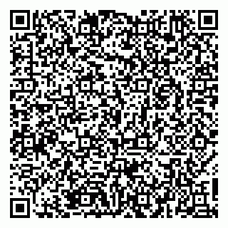 vCard 79526070802