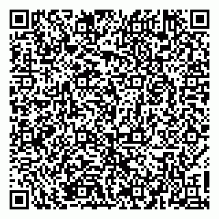vCard 79526070803