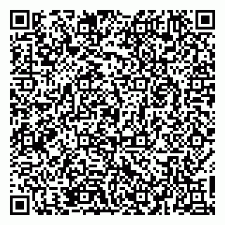 vCard 79526070806