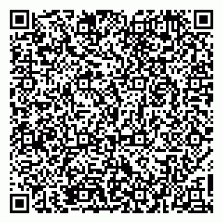 vCard 79526070809