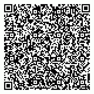 vCard 79526070810