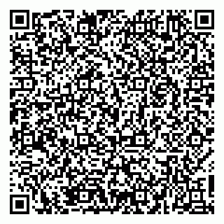 vCard 79526070812