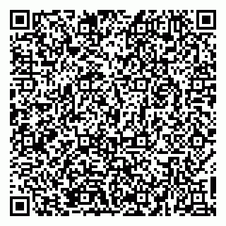 vCard 79526070814