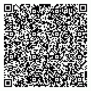 vCard 79526070818