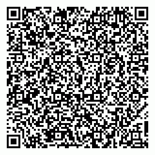 vCard 79526070819